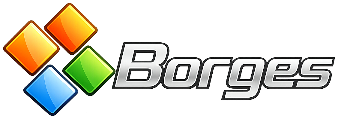 Borges Informática